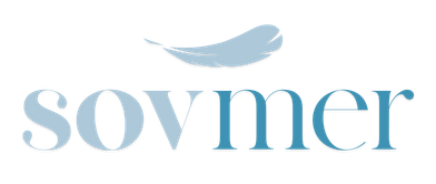 sov mer - sömn - hälsa